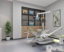 重庆武隆区口腔医院哪家好？TOP5榜单便宜又好，牙友反馈很加分~