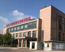 全国近视手术前三强！都是专业眼科机构，价格收费大不同！