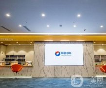 昆明口腔医院前十强！牙科名单及价目表一一测评！