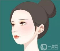 面部吸脂有什么效果和后遗症