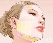 面部提升除皱的价格取决于什么？