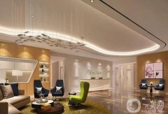 阜阳医美整形医院哪家好？盘点五家，变美从这里开始