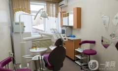 沈阳口腔医院前十名单详细评测，守护口腔健康，一篇就够了！