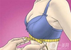 副乳可以不切除吗？不切除副乳会怎样？