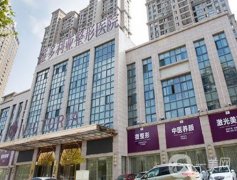 合肥整形医院口碑前十有哪些？私立医美TOP10榜单汇总！维多利亚、华美等大牌