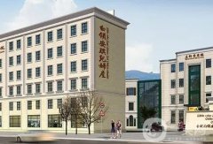 合肥医美医院前十强！这10家正规且有实力，价格也很卷！