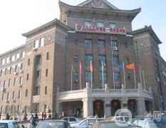 长春吸脂手术正规医院有哪些？整理前四强优势，价格报表文末看~