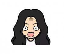 去除额头皱纹的小窍门有哪些