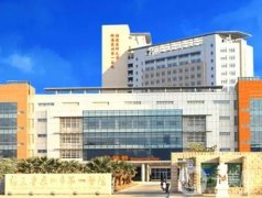 泉州植发比较好的医院TOP5！当地公认技术好价格优惠的5家，手慢无！