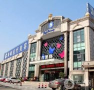 厦门抽脂哪家医院好？前五名单海峡、中山、脸博士等火力全开，价格也PK！