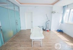 南阳整形医院哪家好？口碑5家汇总，维多利亚、天后独占鳌头