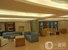 淮安哪家医美靠谱？专业整理五家，爱美者别错过！