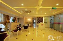 连云港割双眼皮哪家好？盘点五家实力医院，价格收费不贵！