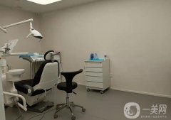 大庆种植牙技术好的医院排名top5，快来了解一下！