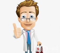 潍坊双眼皮做得好的医生有哪些？五位医美大咖整理汇总！附整形价格get