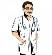 温州做双眼皮哪个医生做得比较好？六大口碑专家力荐！人气TOP6携价格深扒