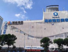 福州医美整形美容医院有哪些？海峡、台江等人气医美TOP4口碑探查！附价格g