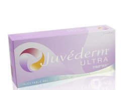 乔雅登雅致是几号？玻尿酸全系列解析，哪款更适合你？