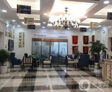 长沙牙齿矫正医院哪家更好一些？整理三家专业牙科PK，价格区间可查！