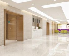 丽江整形医院有哪些？TOP5是当地口碑医美，去了都说好！