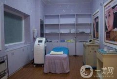 莆田美容整形医院口碑推荐，这五家专业技术赢得好评