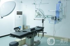 宿迁皮肤科医院哪个好？来这五家正规整形医院，推荐收藏！