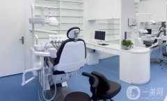 信阳十大便宜又好的口腔医院推荐，这篇真实口碑告诉你答案！