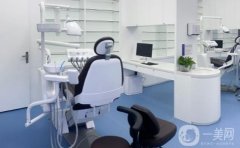 宜宾南溪区牙齿矫正医院哪家好？这五家专家推荐，实力惊艳！