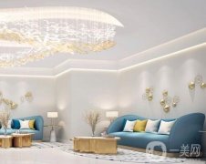 长春大的整形医院是哪家？超全人气医美机构TOP5推荐！微整价格表大揭秘