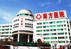 磨骨医院哪家好？广州美恩、南方、北大深圳等实力派医院集结！附价格收费表