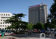 济南整容美容医院哪家好？人气top5口碑探查！诺德、海峡等技术与实力并存