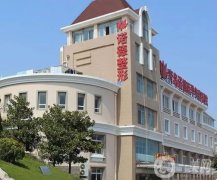 青岛医美整形医院哪家好？五强机构排排站，正规且价格合理！