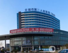 全国医美祛疤医院哪家好？汇总5家都是实力派，祛疤技术和价格都很靠谱！