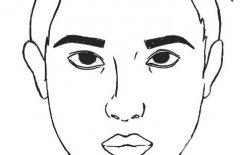 川字纹怎么去除手术多少钱？去川字纹方法大盘点