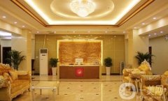 贵阳割双眼皮哪个医院好？这五家整形机构不容错过、技术审美直接引领潮流！