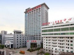 湖南郴州整形医院哪家好？公立医美TOP3专业度爆表！实力与口碑并重