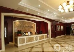 秦皇岛美容科哪个医院好？这五家正规医美机构专业度爆表！口碑实力爆棚