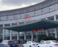 慈溪种植牙哪家好？当地选出5家给大家展示！种牙价格表好又不贵！