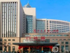 兰州做双眼皮医院哪家好？整理5家公布开年榜单，都是正规大牌，价格靠谱！