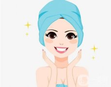 白瓷娃娃有什么优点？多久做一次好