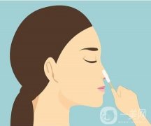 鞍鼻整形手术费用高吗？需要多少钱