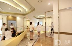 北京点痣哪个三甲医院好？精选五家口碑实力机构，力荐！