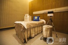 衡阳医疗美容医院哪家好？5家口碑机构对比，好评如潮！