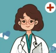 西安光子嫩肤哪个医生好？实力专家TOP5集结，让你轻松选对！