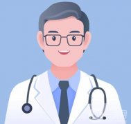 芜湖弋矶山医院眼科哪个大夫好？实力探究专家医生TOP5！附价格表单