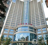 江门种植牙哪家医院比较好？这5家便宜又好！牙友反馈很良心！