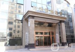 兰州正规整形美容医院哪家好？这篇榜单全是心仪机构，医美严选5家价格实惠