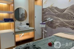 赣州好的整形医院五强揭秘，实力与口碑并存