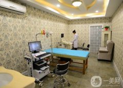 邯郸好的整形医院TOP5大揭秘！维多利亚VS京美_你Pick谁？