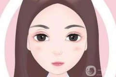 双眼皮什么季节做好？术后注意事项有哪些？
